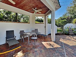 Ocean Reef 305 by Distinctive Beach Rentals