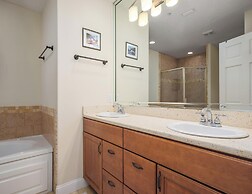 Ocean Reef 305 by Distinctive Beach Rentals