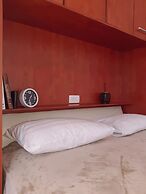 Modern Apartment With Seaview