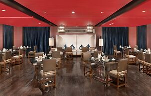 Crowne Plaza Yading by IHG