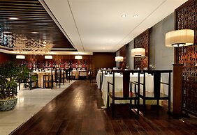 Crowne Plaza Yading by IHG