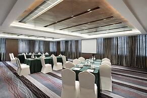 Crowne Plaza Yading by IHG