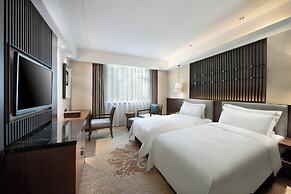 Crowne Plaza Yading by IHG