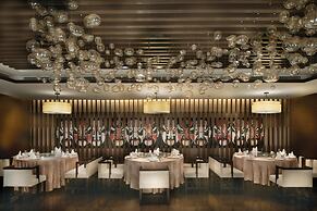 Crowne Plaza Yading by IHG