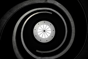 Crowne Plaza Foshan Nanhai-an IHG Hotel-Guangzhou South Railway Statio