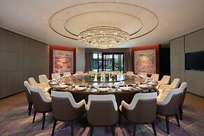 Crowne Plaza Foshan Nanhai-an IHG Hotel-Guangzhou South Railway Statio