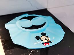 Crowne Plaza Foshan Nanhai-an IHG Hotel-Guangzhou South Railway Statio