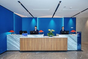 Holiday Inn Express Changsha Shengfu by IHG