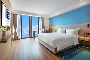 Holiday Inn Express Changsha Shengfu by IHG