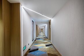 Holiday Inn Express Changsha Shengfu by IHG