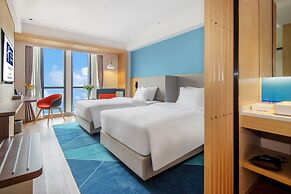 Holiday Inn Express Changsha Shengfu by IHG