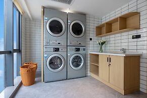 Holiday Inn Express Changsha Shengfu by IHG