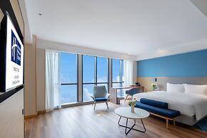 Holiday Inn Express Changsha Shengfu by IHG