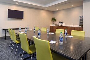 Holiday Inn Express & Suites Wildwood The Villages by IHG