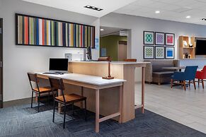 Holiday Inn Express & Suites Wildwood The Villages by IHG