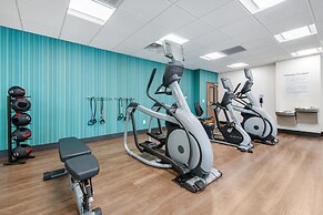 Holiday Inn Express & Suites Wildwood The Villages by IHG