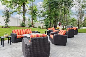 Holiday Inn Express & Suites Wildwood The Villages by IHG