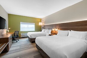 Holiday Inn Express & Suites Wildwood The Villages by IHG