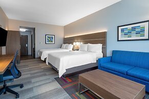 Holiday Inn Express & Suites Wildwood The Villages by IHG