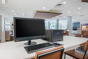 Holiday Inn Express & Suites Wildwood The Villages by IHG