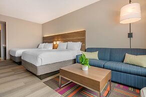 Holiday Inn Express & Suites Wildwood The Villages by IHG