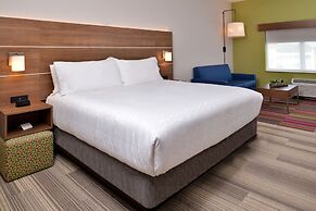 Holiday Inn Express & Suites Wildwood The Villages by IHG
