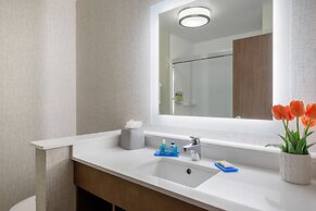 Holiday Inn Express & Suites Wildwood The Villages by IHG