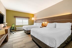 Holiday Inn Express & Suites Wildwood The Villages by IHG