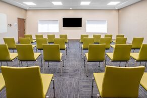 Holiday Inn Express & Suites Wildwood The Villages by IHG