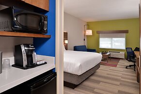 Holiday Inn Express & Suites Wildwood The Villages by IHG