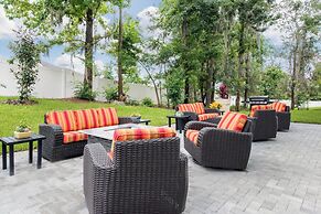 Holiday Inn Express & Suites Wildwood The Villages by IHG