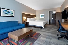 Holiday Inn Express & Suites Wildwood The Villages by IHG