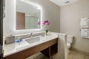 Holiday Inn Express & Suites Wildwood The Villages by IHG