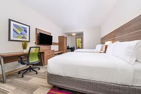 Holiday Inn Express & Suites Wildwood The Villages by IHG