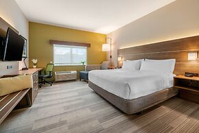 Holiday Inn Express & Suites Wildwood The Villages by IHG