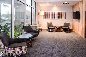 Holiday Inn Express & Suites Wildwood The Villages by IHG