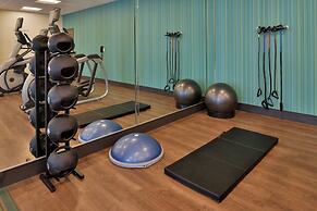 Holiday Inn Express & Suites Wildwood The Villages by IHG