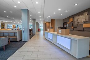Holiday Inn Express & Suites Wildwood The Villages by IHG
