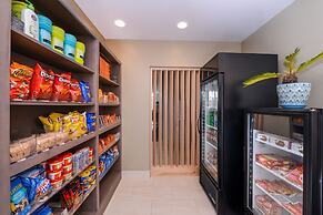 Holiday Inn Express & Suites Wildwood The Villages by IHG