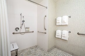 Holiday Inn Express & Suites Wildwood The Villages by IHG