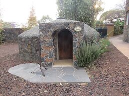Hotel Boutique Castillo de Piedras Vivas