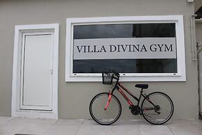 Villa Divina