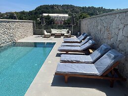 Villa Divina