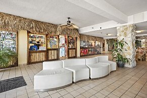 Hawaiian Inn 238