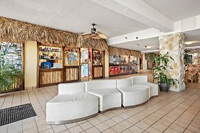 Hawaiian Inn 238