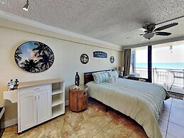 Hawaiian Inn 238