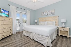 61 Batchelors Button