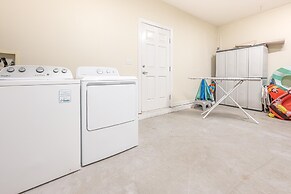 61 Batchelors Button