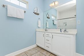 61 Batchelors Button