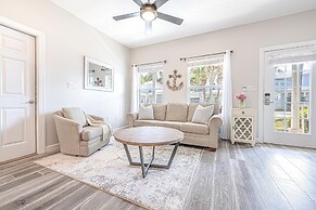 61 Batchelors Button